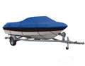 Boat Cover G466606