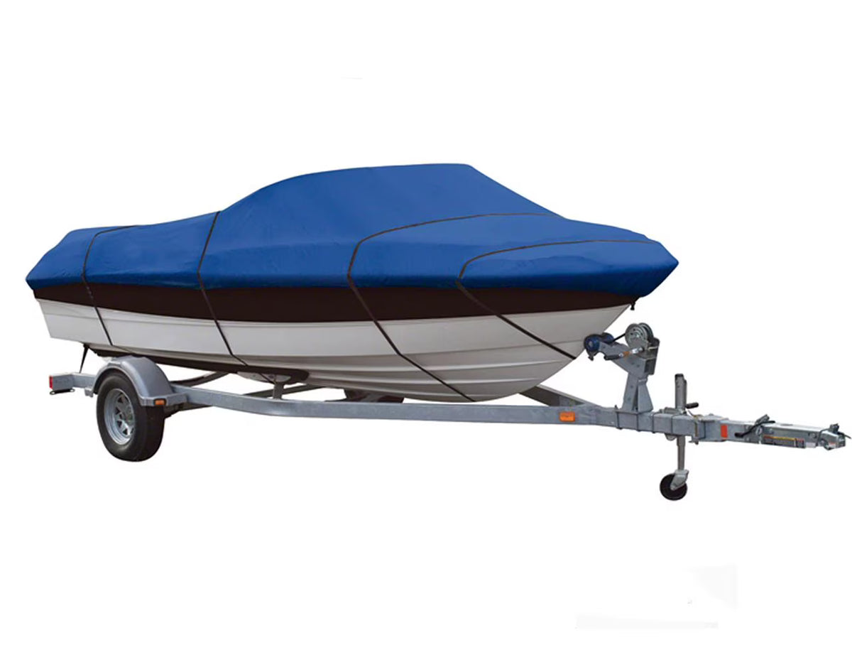 Boat Cover G466606
