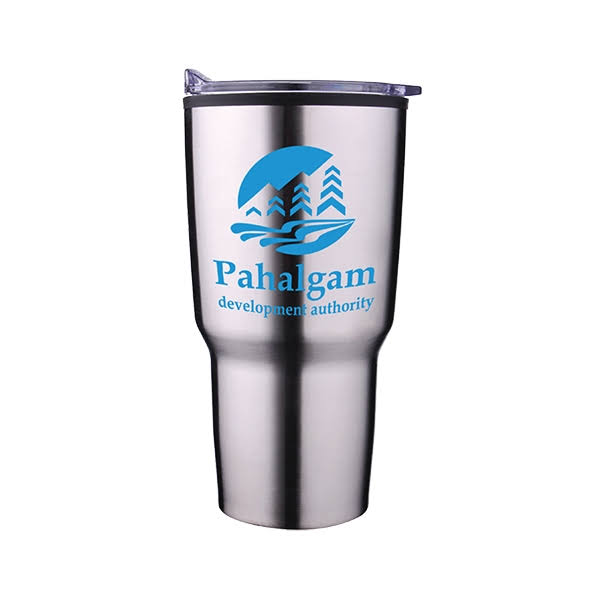 20 oz. Tumbler Z3234