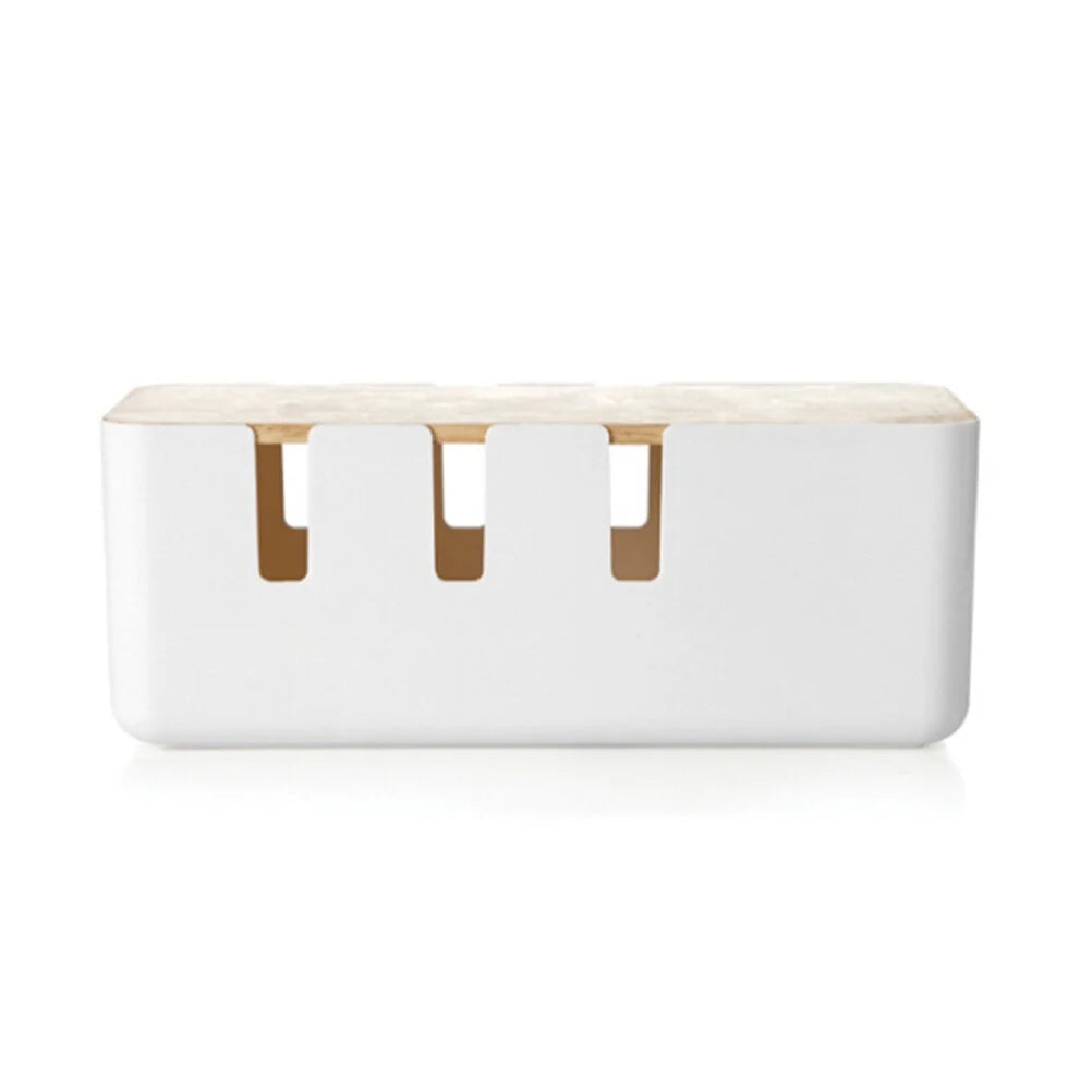 Cable Organizer Case I9876