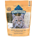 Weight Control Chicken Grain-Free Dry Cat Food F501