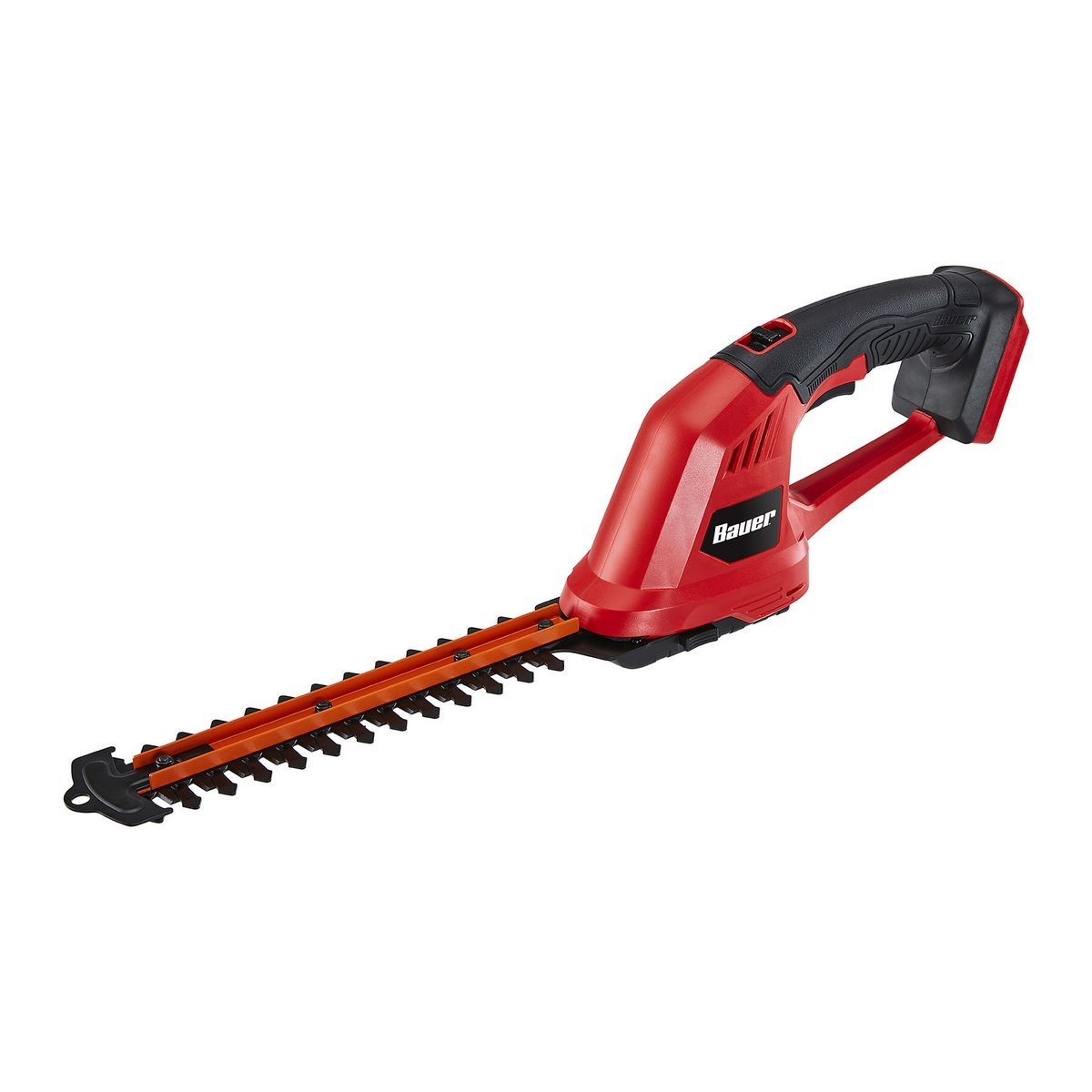 Cordless Shear Shrubber Tool Only I6042