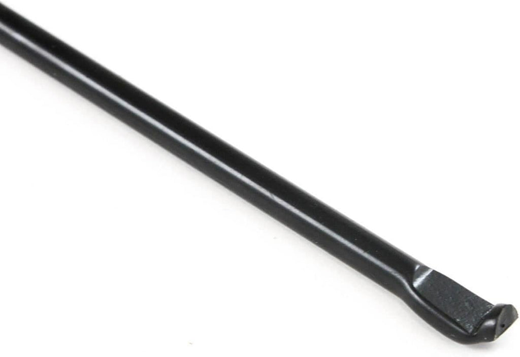 Jack Spare Tire Lift Handle Tool Pack of 2 X195