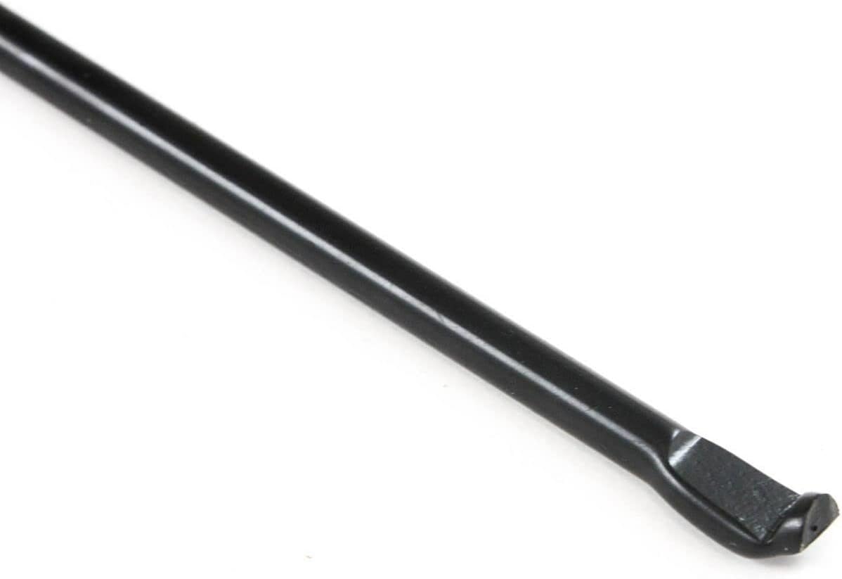 Jack Spare Tire Lift Handle Tool Pack of 2 X195