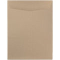 Brown Kraft Paper Envelopes G69028