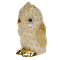 Owl Miniature Butterscotch G20303
