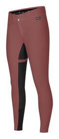 Henna Full Seat Breech J157