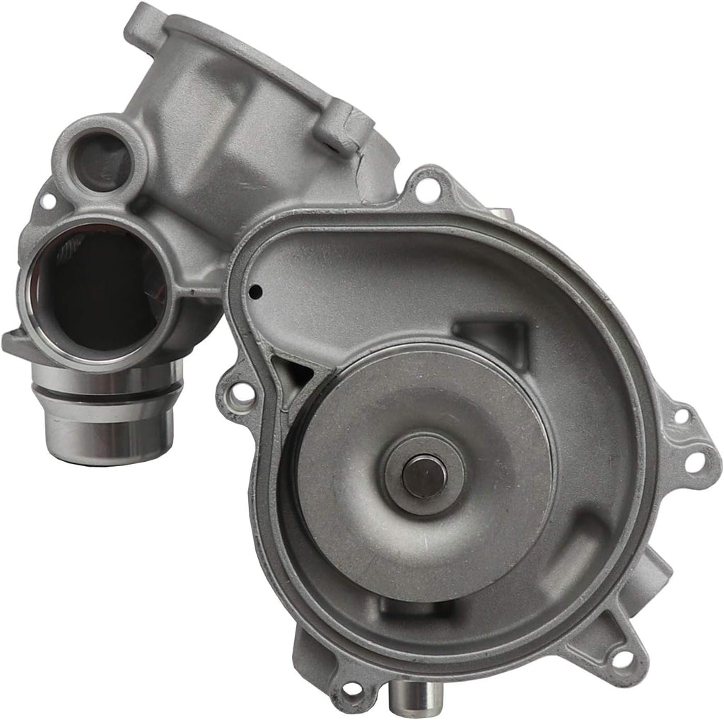 Water Pump Y833