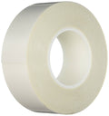 UHMW Polyethylene Tape, 1-1/2x22x36Yd. J488922
