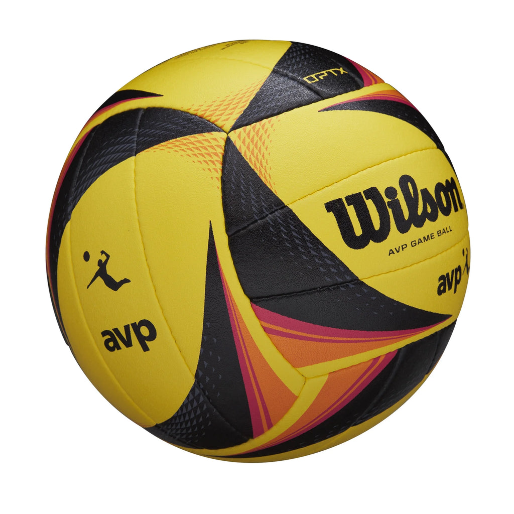 Official Game Volleyball L466528
