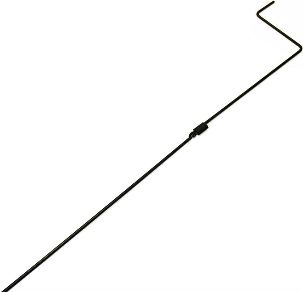 Jack Spare Tire Lift Handle Tool Pack of 2 X195