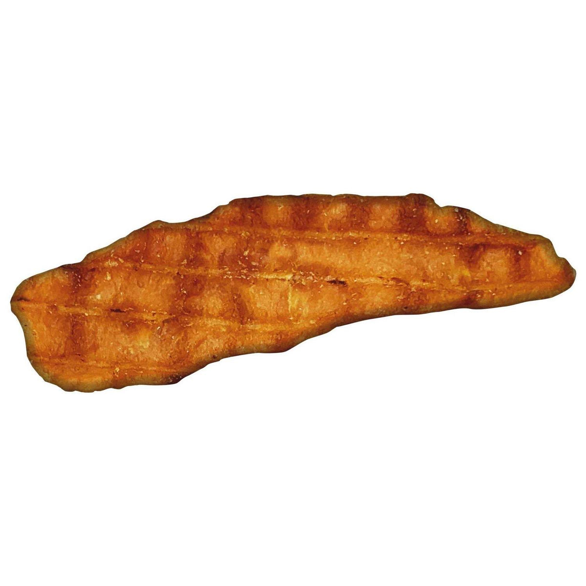 Chicken Jerky Dog Treats Q593265