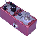 Octave Effect Generator Pedals for Electric Guitar, Pack of 2 N519
